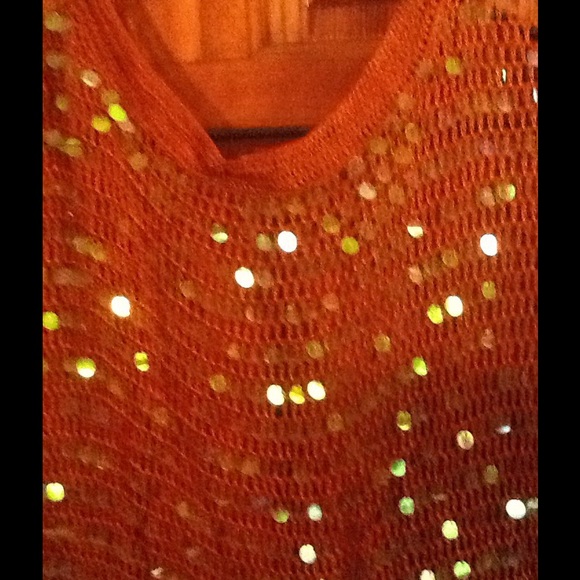 Open Front Cardigan - Picture 2 of 2